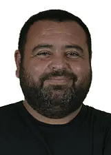 Francisco
