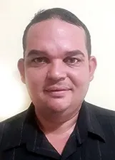 Caixa Dágua