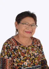 Cacilda Correa de Souza