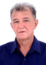 Edgard da Barra