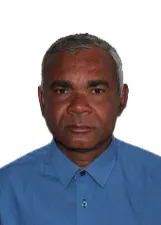 ROGÉRIO DA AREIA