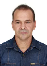 Gilberto Pereira