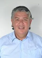 MERALDO SÁ