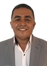 Reis do Alegre