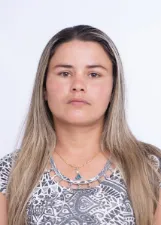 Cintia do Pinhal