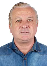 Professor Luiz
