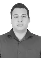 Inacio da Silva