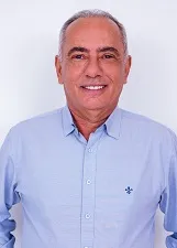 ENIVAL PERES