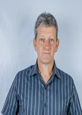 Paulo Turmina