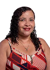Cintia Galega do Bar