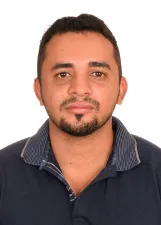 Rodrigo Claro