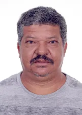 AFONSINHO