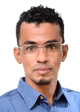 FERNANDO ENTREGADOR