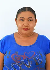 IVONEIDE