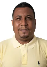 ERALDO CORREIA