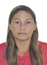 Nega da Santa Maria