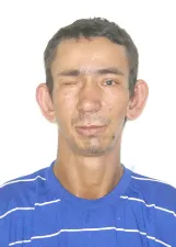 Professor Vlá