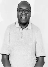 PROFESSOR JOÃO