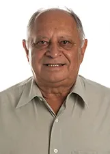 Silvio Santos