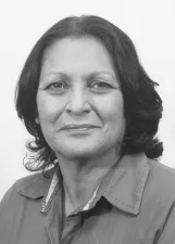 Sandra Tursi