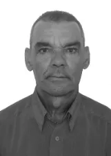 PEDRINHO DA CRUZ