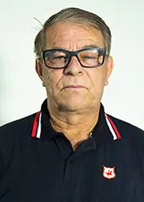 GERALDO RUMÃO