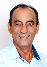 Pedro Cigano