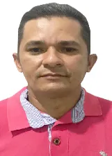 IRMÃO GENIVALDO