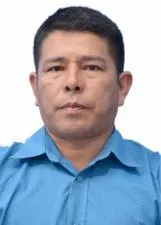 Cascão