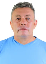 Seu Nona