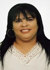 CLEO GOMES