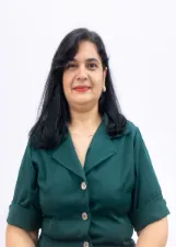 NILZA RACHID