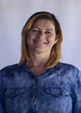 MARLI FROES