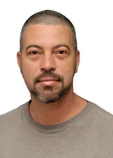 LUCIANO GATO SECO