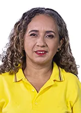 Adenilda Rodrigues