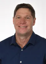 CARLÃO