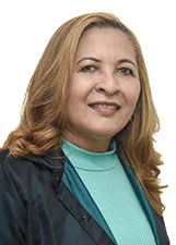 FATIMA FREIRE