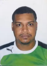 Rodrigo Ramos
