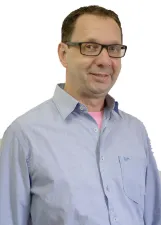 PROF RONALDO BARCELLOS