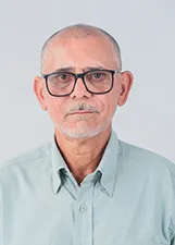 Taurino
