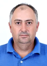Urbano