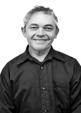 RICARDO MOSSORÓ