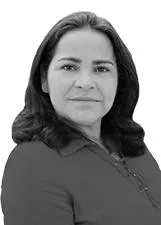 MÁRCIA DE SUTE