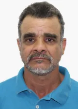 JAIR PICA-PAU