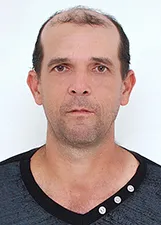 Marcos Verdureiro
