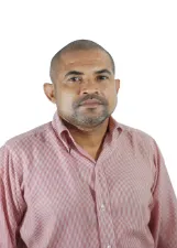 Naldinho