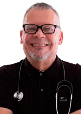 DR ANTONIO PLANTONISTA