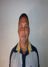 Galego