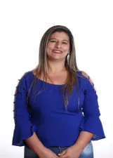 Lucia Reis