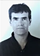 Paulinho Rovere